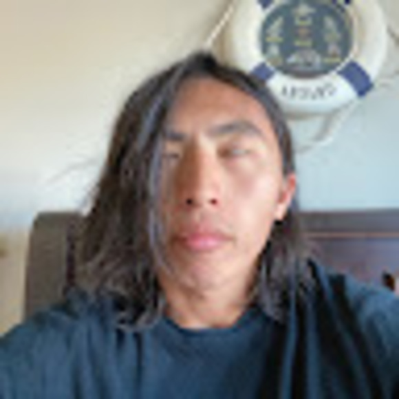 calvinwanghh86